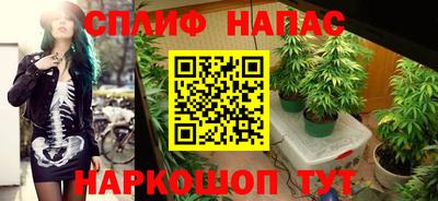 хмурый Кунгур