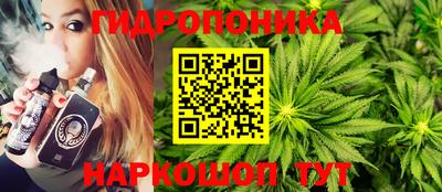 хмурый Кунгур
