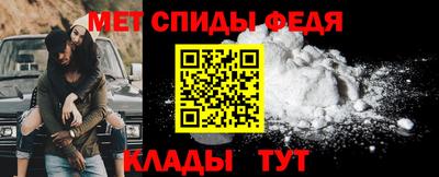 хмурый Кунгур