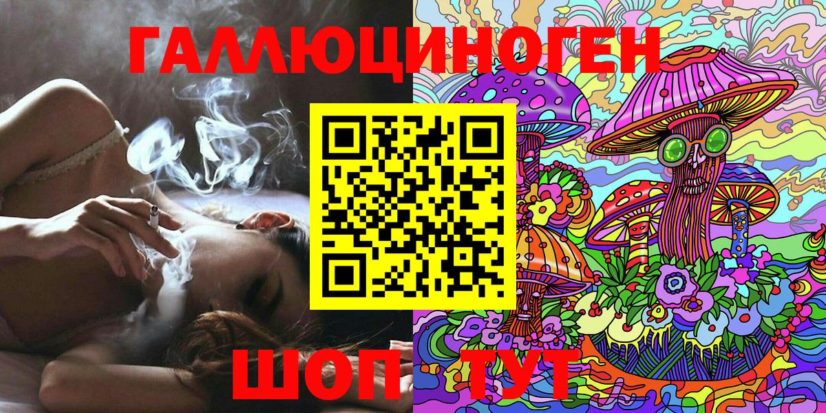 Псилоцибиновые грибы Psilocybe  Вход с VPN  Псилоцибиновые грибы Magic Shrooms  Фрязино 