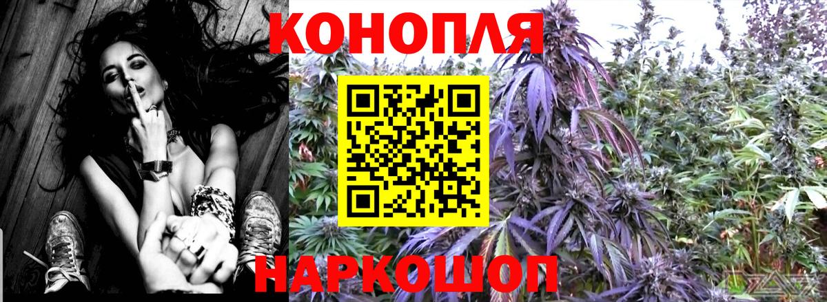 Фрязино  Бошки марихуана гибрид  Бошки Шишки VHQ  Бошки марихуана план  Вход с VPN 